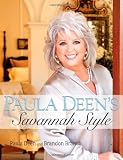 Paula Deen's Savannah Style