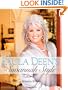 Paula Deen's Savannah Style