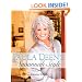 Paula Deen's Savannah Style
