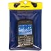 GPS Outfitters 25556 5" X 6" DryPak Waterproof Pouch