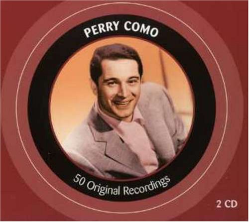 CD-Charts  Search : 50 Original Recordings