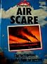 Operation Earth: Air Scare
