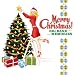 Christmas Memories-Merry Christmas: Big Band Memories