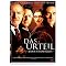 DVD Metadon Programm