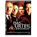 Filme, die man mal gesehen haben muss