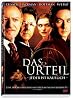 Das Urteil - Jeder ist käuflich (DVD)