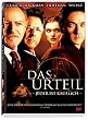 Das Urteil - Jeder ist k�uflich