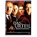 Das Urteil - Jeder ist k�uflich