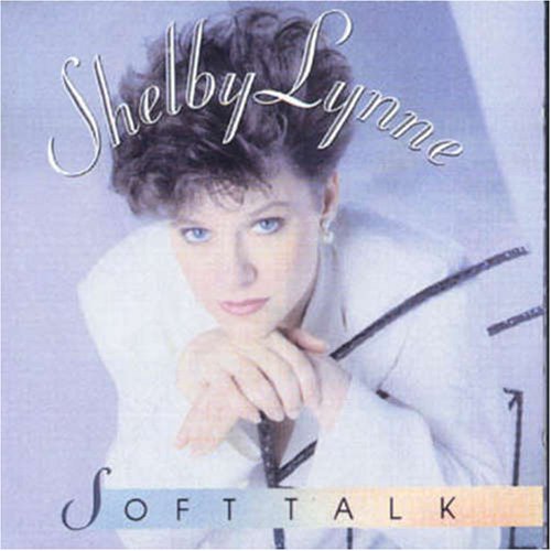 Shelby Lynne - Alive And Well Lyrics - Zortam Music