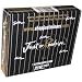 Just Rookies Baseball - 2007 Foil Pack Box - Just Minors - (Each Pack Contains 3 Base...