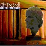 Off The Shelf