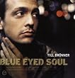 Schallplatten-Originale: Blue Eyed Soul [Vinyl LP]