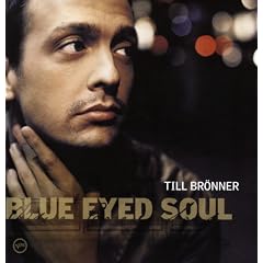 Schallplatten-Originale: Blue Eyed Soul [Vinyl LP]