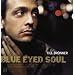 Schallplatten-Originale: Blue Eyed Soul [Vinyl LP]