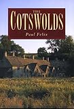 The Cotswolds