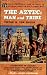 Book The Aztec : Man and Tribe
