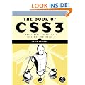 The Book of CSS3: A Developer's Guide to the Future of Web Design