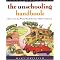 Top Homeschool Books List