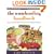 The Unschooling Handbook : How to Use the Whole World As Your Child's Classroom
