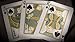 Bicycle Madison Playing Cards (Colors May  Vary)