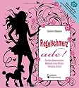 Regelschmerz ade! Die freie Menstruation: Methode ohne Binden, Tampons und Co
