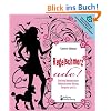 Regelschmerz ade! Die freie Menstruation: Methode ohne Binden, Tampons und Co