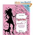 Regelschmerz ade! Die freie Menstruation: Methode ohne Binden, Tampons und Co