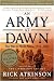 An Army at Dawn