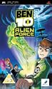 Ben 10