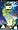Ben 10: Alien Force (PSP)