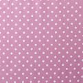 CoCaLo Baby Tropical Punch Fitted Sheet