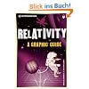 Introducing Relativity: A Graphic Guide (Introducing (Totem Books))