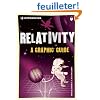 Introducing Relativity: Graphic Design