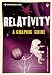 Relativity