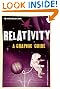 Introducing Relativity: A Graphic Guide