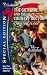 Books : The City Girl And The Country Doctor (Silhouette Special Edition)