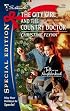 The City Girl And The Country Doctor (Silhouette Special Edition)