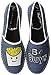 Circus NY by Sam Edelman Women's Leni 11 Moccasin