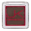 JK Jemma Kidd I-Design Eye Color - Vanity Fair