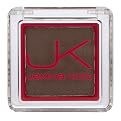 JK Jemma Kidd I-Design Eye Color - Vanity Fair