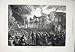 TURKEY SUBLIME PORTE FIRE GOVERNMENT OFFICE 1878