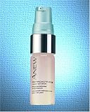 Avon Anew Retroactive+ Repair Eye Serum