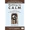 Best Parenting Books for Parents of Teens