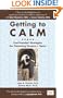 Getting to Calm: Cool-Headed Strategies for Parenting Tweens + Teens