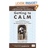 Getting to Calm: Cool-Headed Strategies for Parenting Tweens + Teens