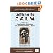 Getting to Calm: Cool-Headed Strategies for Parenting Tweens + Teens