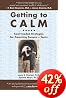Getting to Calm: Cool-Headed Strategies for Parenting Tweens + Teens