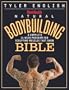 Men's Health Natural Bodybuilding Bible: A Complete 24-Week Program For Sculpting Muscles That Show