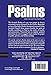 Prayers on the Psalms (Pocket Puritans)