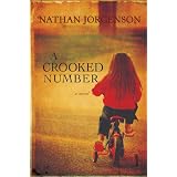 A Crooked Number ~ Nathan Jorgenson